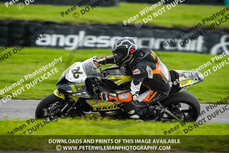 anglesey no limits trackday;anglesey photographs;anglesey trackday photographs;enduro digital images;event digital images;eventdigitalimages;no limits trackdays;peter wileman photography;racing digital images;trac mon;trackday digital images;trackday photos;ty croes